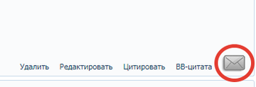 https://upforme.ru/uploads/001a/be/49/8/t647867.png