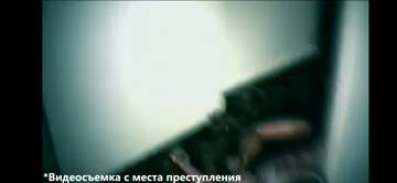 https://upforme.ru/uploads/001a/be/49/8/t669575.jpg