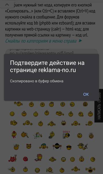 https://upforme.ru/uploads/001a/be/49/8/t725011.jpg