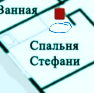 https://upforme.ru/uploads/001a/be/49/8/t745401.jpg