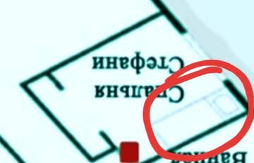 https://upforme.ru/uploads/001a/be/49/8/t805897.jpg