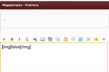 https://upforme.ru/uploads/001a/be/49/8/t827368.jpg