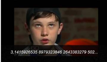 https://upforme.ru/uploads/001a/be/49/8/t854831.jpg