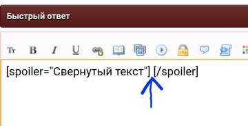 https://upforme.ru/uploads/001a/be/49/8/t860752.jpg