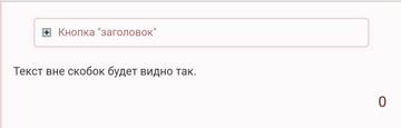 https://upforme.ru/uploads/001a/be/49/8/t890504.jpg