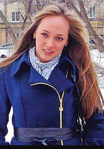 https://upforme.ru/uploads/001a/be/49/8/t952427.jpg