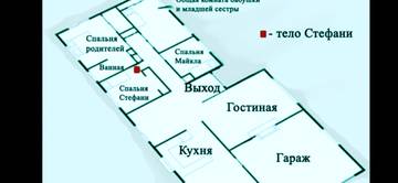 https://upforme.ru/uploads/001a/be/49/8/t984982.jpg