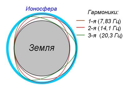 https://upforme.ru/uploads/001a/be/49/82/t358148.jpg
