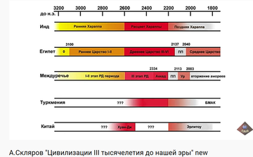 https://upforme.ru/uploads/001a/be/49/82/t896889.png