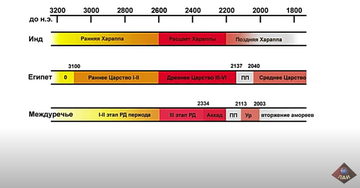 https://upforme.ru/uploads/001a/be/49/82/t994631.png