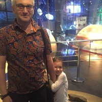 https://upforme.ru/uploads/001a/be/49/83/t352439.jpg