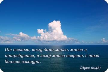 https://upforme.ru/uploads/001a/be/49/83/t548957.jpg