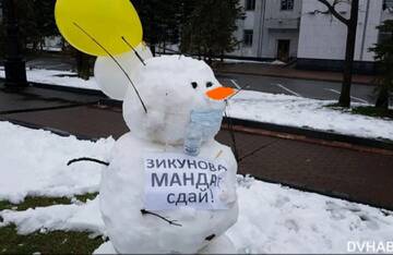 https://upforme.ru/uploads/001a/be/49/83/t59786.jpg