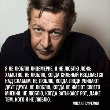 https://upforme.ru/uploads/001a/be/49/83/t623275.jpg