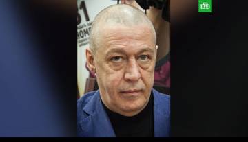https://upforme.ru/uploads/001a/be/49/83/t663700.jpg