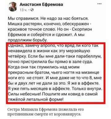 https://upforme.ru/uploads/001a/be/49/83/t698105.jpg
