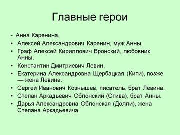 https://upforme.ru/uploads/001a/be/49/83/t855527.jpg
