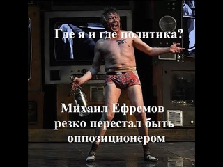 https://upforme.ru/uploads/001a/be/49/83/t855574.jpg