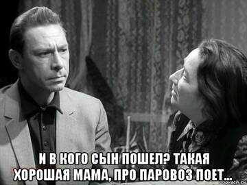https://upforme.ru/uploads/001a/be/49/83/t977656.jpg