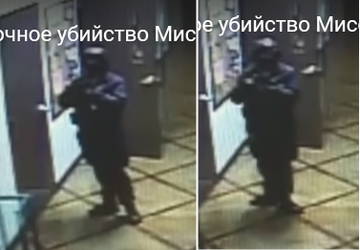 https://upforme.ru/uploads/001a/be/49/84/t174277.jpg