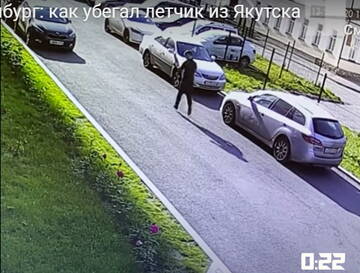 https://upforme.ru/uploads/001a/be/49/84/t36405.jpg