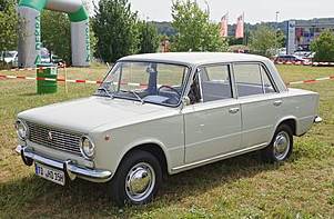 https://upforme.ru/uploads/001a/be/49/9/t866697.jpg