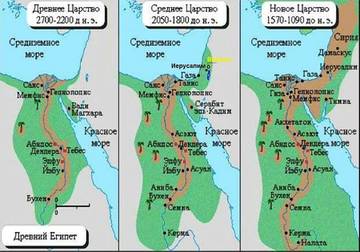 https://upforme.ru/uploads/001a/be/49/98/t129827.jpg