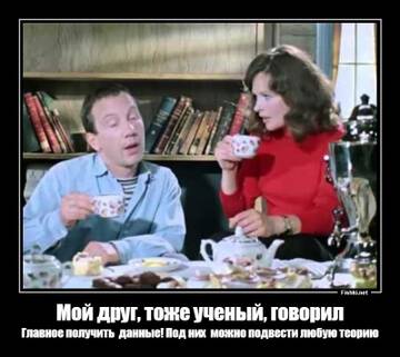 https://upforme.ru/uploads/001a/be/49/98/t170690.jpg