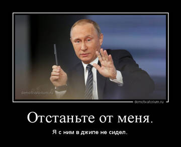 https://upforme.ru/uploads/001a/be/49/98/t171120.jpg