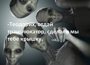 https://upforme.ru/uploads/001a/be/49/98/t190964.jpg