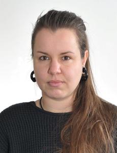 https://upforme.ru/uploads/001a/be/49/98/t253432.jpg