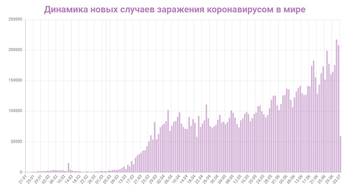 https://upforme.ru/uploads/001a/be/49/98/t308913.jpg