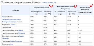 https://upforme.ru/uploads/001a/be/49/98/t34636.jpg