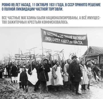 https://upforme.ru/uploads/001a/be/49/98/t382620.jpg