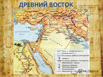 https://upforme.ru/uploads/001a/be/49/98/t420658.jpg