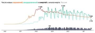 https://upforme.ru/uploads/001a/be/49/98/t56730.jpg