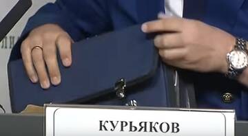 https://upforme.ru/uploads/001a/be/49/98/t571807.jpg