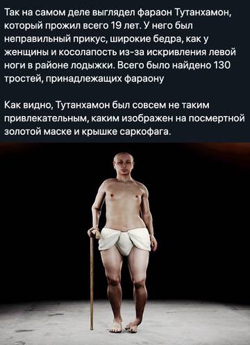 https://upforme.ru/uploads/001a/be/49/98/t785599.jpg