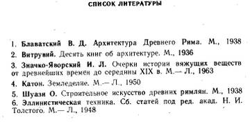 https://upforme.ru/uploads/001a/be/49/98/t926877.jpg
