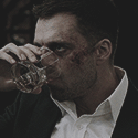 https://upforme.ru/uploads/001a/be/e3/2/24094.gif