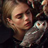https://upforme.ru/uploads/001a/be/e3/2/558066.gif