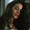 https://upforme.ru/uploads/001a/be/e3/2/874834.gif