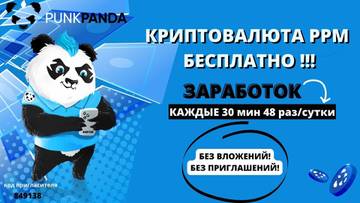 https://upforme.ru/uploads/001a/be/e8/2/t682967.jpg
