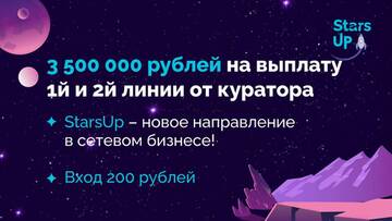 https://upforme.ru/uploads/001a/be/e8/2/t718427.jpg
