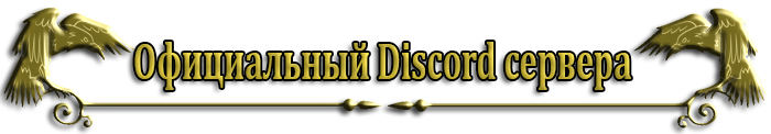 https://upforme.ru/uploads/001a/bf/cc/2/207683.png