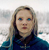https://upforme.ru/uploads/001a/bf/d2/11/220568.gif