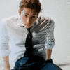 https://upforme.ru/uploads/001a/bf/d9/1354/359390.gif