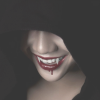 https://upforme.ru/uploads/001a/bf/f3/23/t444853.png
