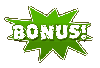 https://upforme.ru/uploads/001a/c0/03/2/10087.gif