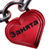 https://upforme.ru/uploads/001a/c0/03/2/102774.jpg